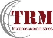 Tribal Rescue Ministries